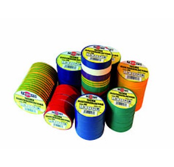 Taśma REPERO 711E 20m/19mm/0,13 tęcza