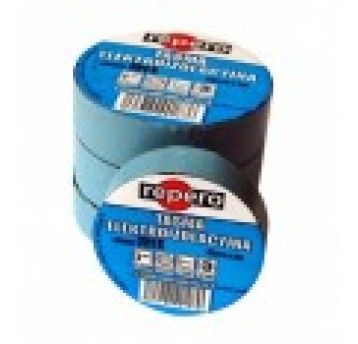 Taśma REPERO samowulk. 3m / 19mm typ721E 810084