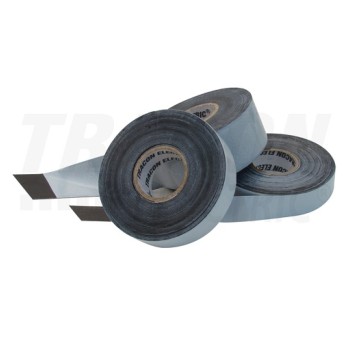 Taśma TRACON samowulk. 10m / 19mm ONVSZ19 TRACON