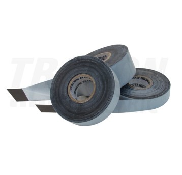 Taśma TRACON samowulk. 10m / 38mm ONVSZ38 TRACON