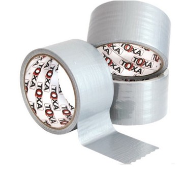 Taśma wzmacniana 48mm x 10y(9,14m) TSTI-048010 WM