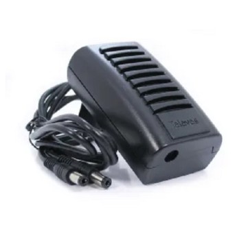 TELEVES Zasilacz do multiswitchy 12V-0,8A