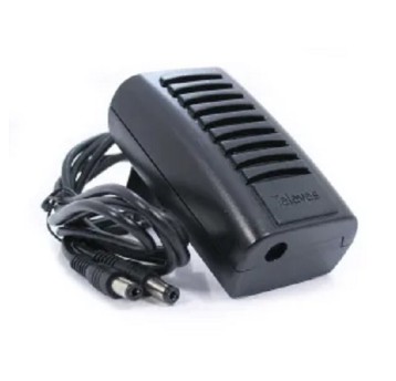 TELEVES Zasilacz do multiswitchy 12V-0,8A