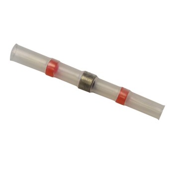 Term. łącznik z cyną 0,5-1mm2 THSN1 (10szt) TRACON