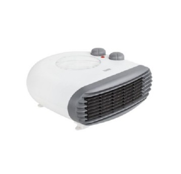 Termowentylator TEESA (1000 W, 2000 W) TSA8027