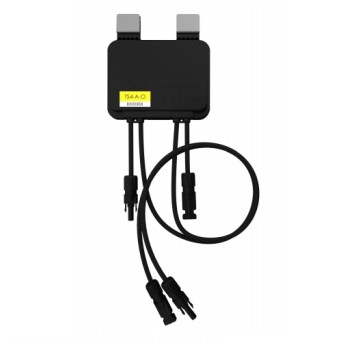 TIGO Optymalizator TS4-A-O