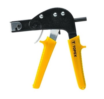 TOPEX Nitownica do kołków rozporowych 43E791