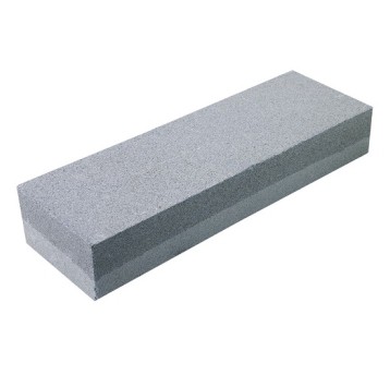 TOPEX Osełka blok 150x50x25 mm 17B815
