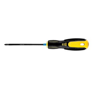 TOPEX Wkrętak krzyżowy PH2 x 100 mm 39D823