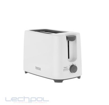 Toster 700W TEESA TSA3301