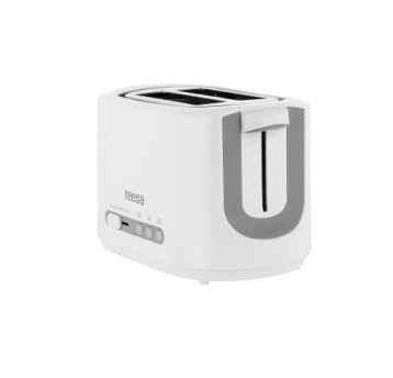 Toster 850W TEESA TSA3302