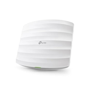 TP-LINK EAP225 Bezprzewodowy punkt dostępowy
