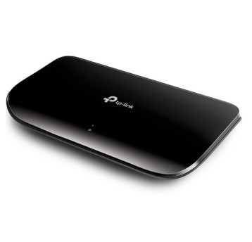 TP-LINK TL-SG1005D Switch 5portów 10/100/1000Mbps