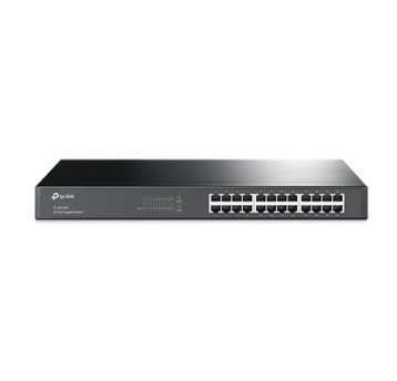 TP-LINK TL-SG1024 Switch 24porty 10/100/1000Mb/s