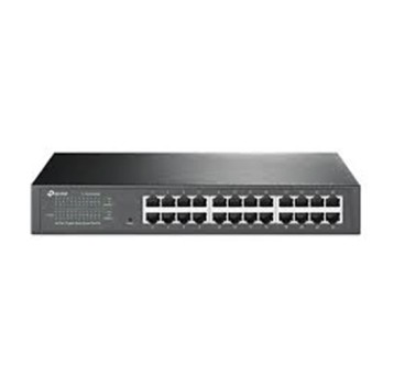 TP-LINK TL-SG1024D Switch 24porty10/100/1000Mb/s