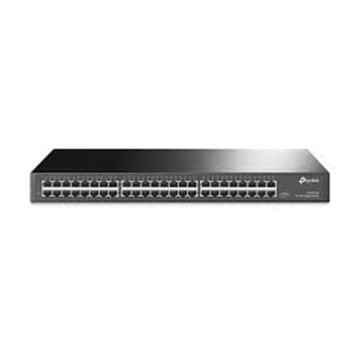 TP-LINK TL-SG1048 Switch 48portów 10/100/1000Mb/s