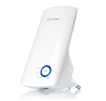 TP-LINK TL-WA850RE Wzmacniacz sygnału 300Mb/s