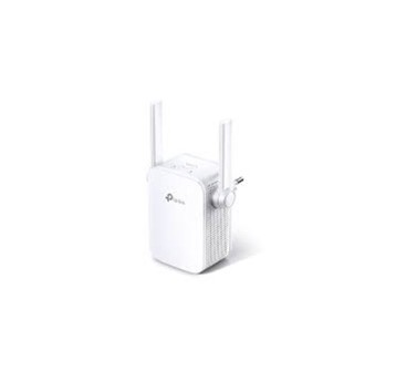 TP-LINK TL-WA855RE Wzmacniacz WiFi