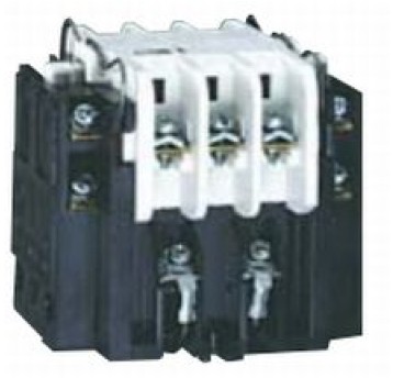 TSM-1 230V 16A Stycznik 3211-110002 LEGRAND