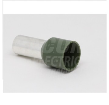 Tulejka izolowana 50/25 (50szt) TRACON E133