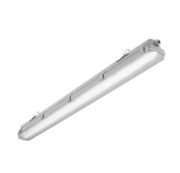 TYTAN 2 LED 1450mm 11300lm 840 IP66 69W LENA