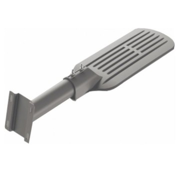 Uchwyt do lamp ulicznych fi 48,3 mm LUT3