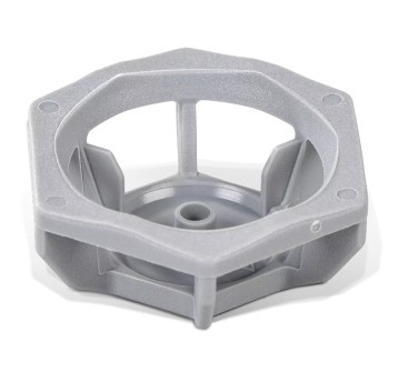 Uchwyt do opaski R-SC40-HEX (100szt) RAWLPLUG