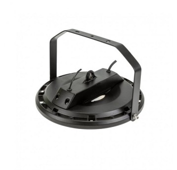 UCHWYT DO PLATEO 3 100W ACC+044017_HOLDER