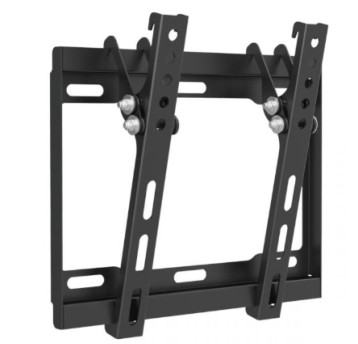 Uchwyt do ściany TV 13-42 cali CABLETECH UCH0153