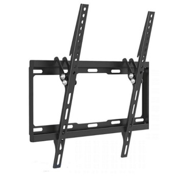 Uchwyt do ściany TV 32-55 cali CABLETECH UCH0154