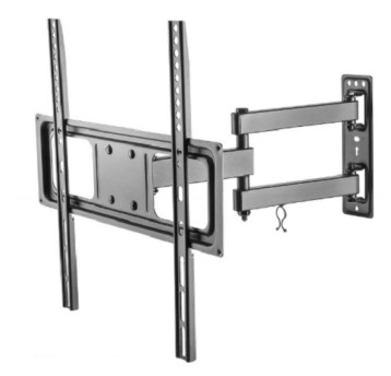 Uchwyt do ściany TV 32-55 cali Kruger&Matz KM1304