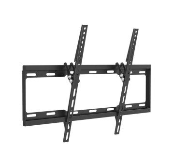 Uchwyt do ściany TV 37-70 cali CABLETECH UCH0155