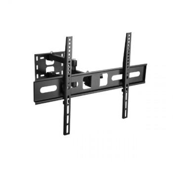 Uchwyt do ściany TV 37-70 cali CABLETECH UCH0199-1