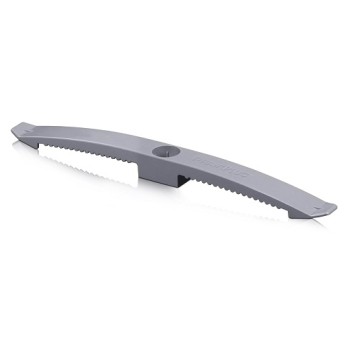 Uchwyt kablowy podw. R-SC40-CBD (20szt) RAWLPLUG