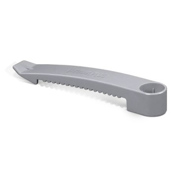 Uchwyt kablowy pojed. R-SC40-CBS (40szt) RAWLPLUG