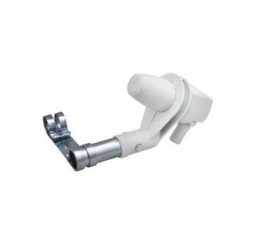 Uchwyt podwójny LNB U-2LNB(900)-J CORAB