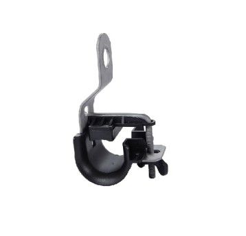 Uchwyt przelotowy 4x(16-70)mm TAREL