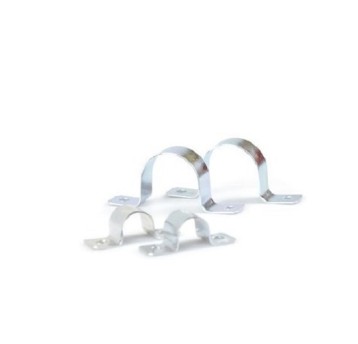 Uchwyt rury odgromowej fi20 UDR 20 EL Stróża