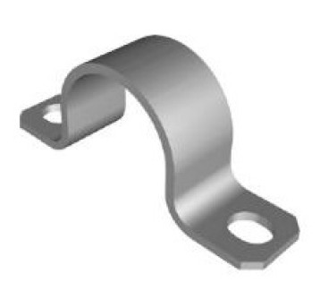 Uchwyt rury odgromowej fi20mm GROMTOR 316112