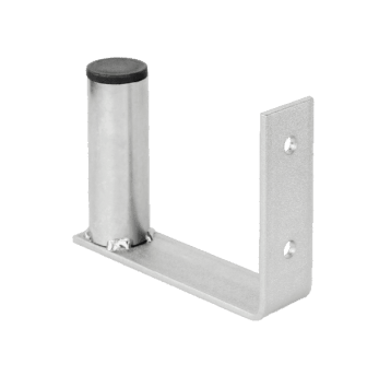 Uchwyt SAT maszt do anten internet. i kierunkowych