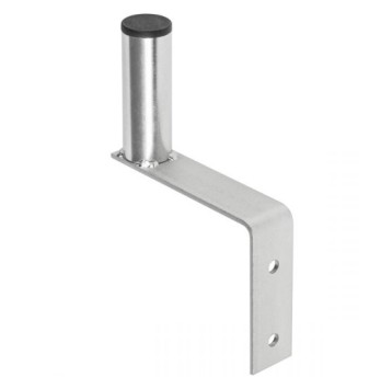 Uchwyt SAT maszt do anten internet. i kierunkowych