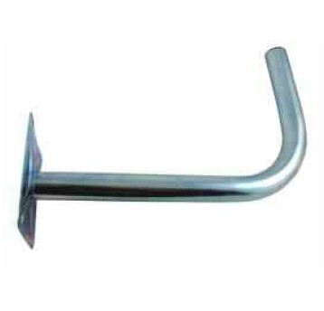 Uchwyt SAT ścienny 30cm UCH0319