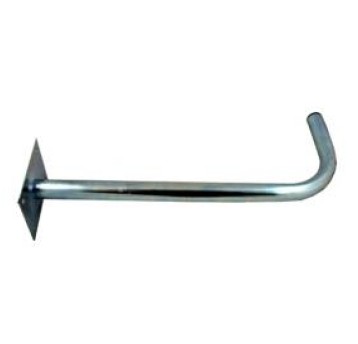 Uchwyt SAT ścienny 60cm (fi38)