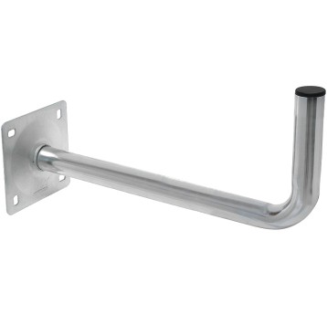 Uchwyt SAT ścienny giety L-800 80cm 76-960