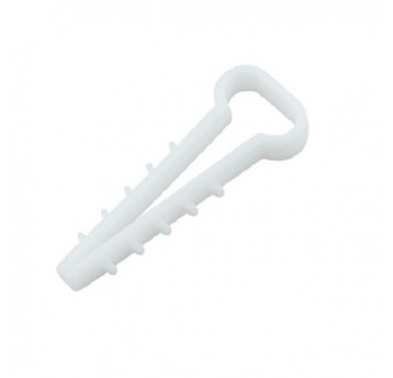 Uchwyt UMPP-3 (USMP-3) /100szt/ FOUR-PLAST