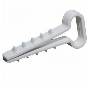 Uchwyt USMP 3 PAWBOL H.7313-300 /300szt/