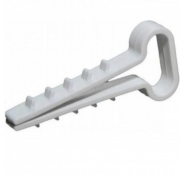 Uchwyt USMP 4 PAWBOL H.7315 /100szt/