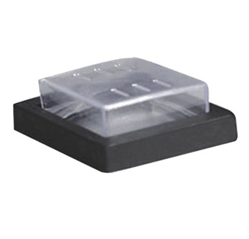 Uszczelka gumowa TES-GB IP55 m.in do TES-42 TRACON