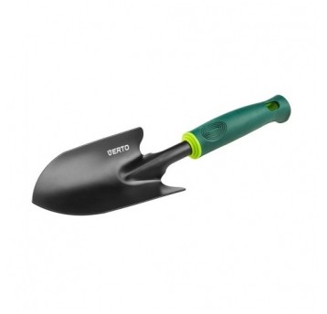 VERTO Łopatka 340mm 15G405