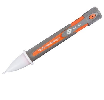 VT-2 Wskaźnik napięcia AC WMGBVT2 SONEL